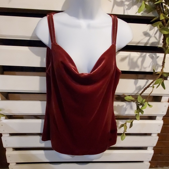 WHITE HOUSE/BLACK MARKET. #825 - Picture 1 of 6